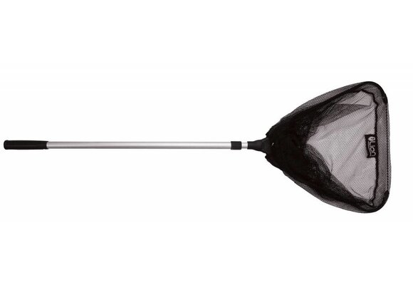 RUGBY LANDINGNET 120 X 40 X 40 CM