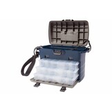 HUNTER TACKLE BOX