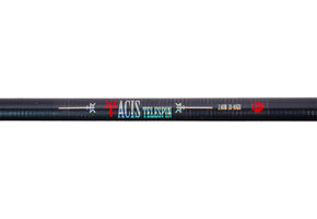 ACIS TELESPIN 210 CM 20 > 40 GRAM