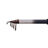 ACIS TELESPIN 210 CM 20 > 40 GRAM