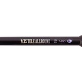 ACIS TELE ALLROUND 360 CM 60 > 120 GRAM