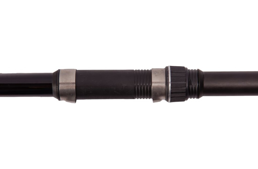 ACIS TELE ALLROUND 360 CM 60 > 120 GRAM