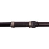 ACIS TELE ALLROUND 360 CM 60 > 120 GRAM