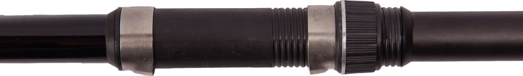 ACIS TELE ALLROUND 360 CM 60 > 120 GRAM