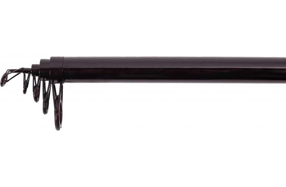 ACIS TELE ALLROUND 360 CM 60 > 120 GRAM