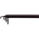 ACIS TELE ALLROUND 360 CM 60 > 120 GRAM