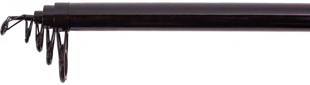 ACIS TELE ALLROUND 360 CM 60 > 120 GRAM