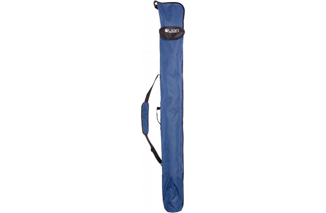 ACIS COMPETITION HOLDALL 4