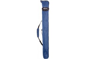 ACIS COMPETITION HOLDALL 4