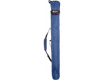 ACIS COMPETITION HOLDALL 4