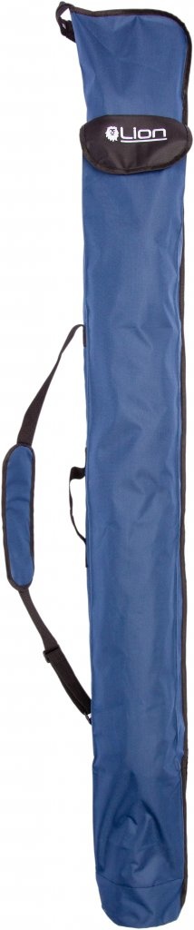 ACIS COMPETITION HOLDALL 4