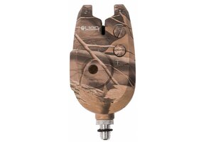 ACIS CAMOU BITE ALARM