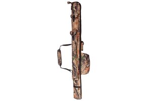 ACIS BUSH CARP HOLDALL 2