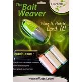 BAIT WEAVER