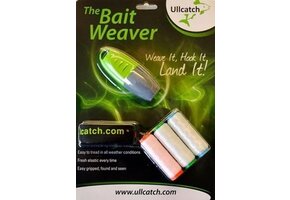 BAIT WEAVER