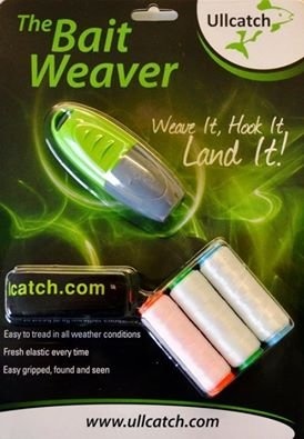 BAIT WEAVER