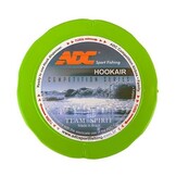 ADC HOOKAIR GREEN