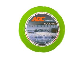 ADC HOOKAIR GREEN