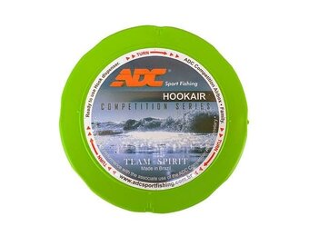 ADC HOOKAIR GREEN
