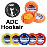 ADC HOOKAIR GREEN