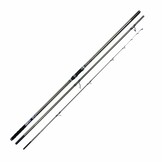 SPYRA AUGUSTA 410 CM 100 > 200 GRAM