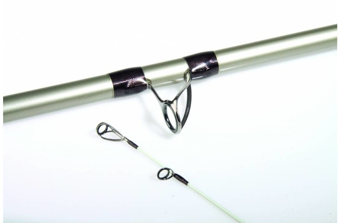 SPYRA AUGUSTA 410 CM 100 > 200 GRAM