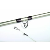 SPYRA AUGUSTA 410 CM 100 > 200 GRAM