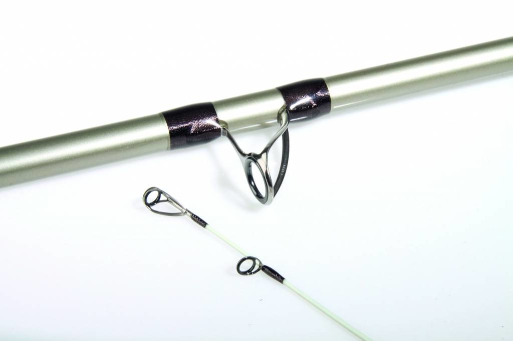 SPYRA AUGUSTA 410 CM 100 > 200 GRAM