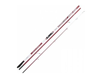 OXYGEN COMBAT PRO KW T 420 CM 100 > 300 GRAM