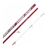 OXYGEN COMBAT PRO KW T 420 CM 100 > 300 GRAM