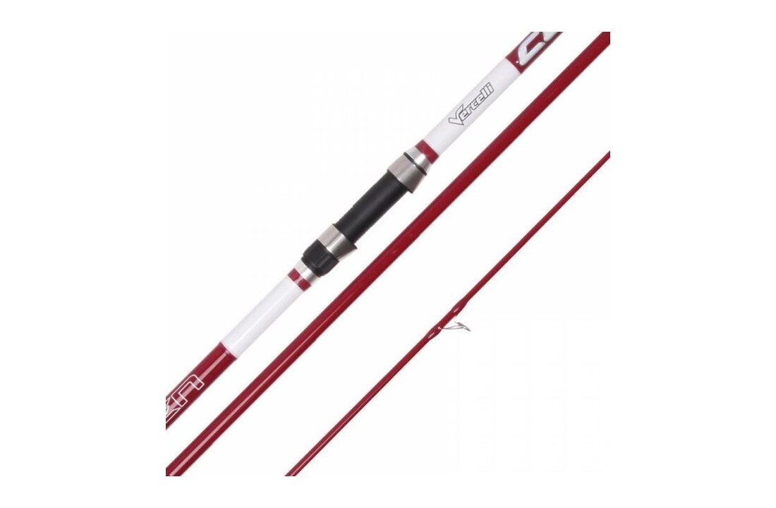 OXYGEN COMBAT PRO KW T 420 CM 100 > 300 GRAM