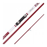 OXYGEN COMBAT PRO KW T 420 CM 100 > 300 GRAM