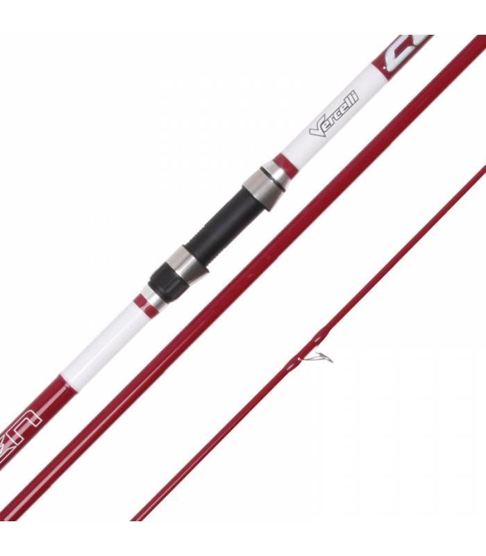 OXYGEN COMBAT PRO KW T 420 CM 100 > 300 GRAM