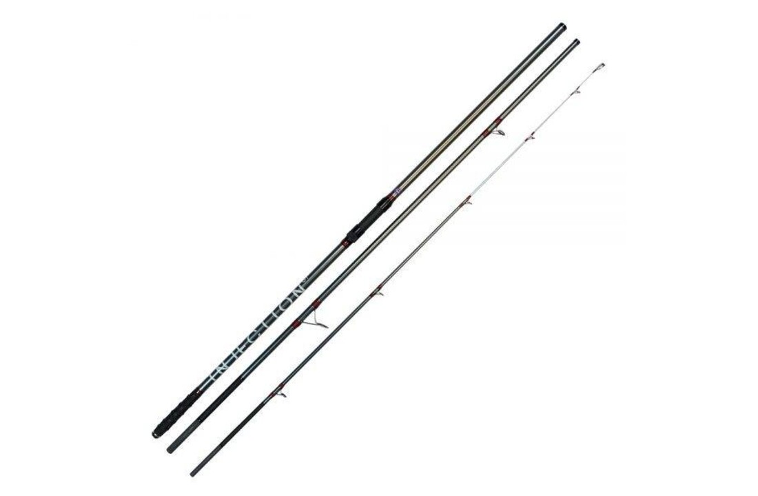 INJECTION GT 450 CM 100 > 200 GRAM