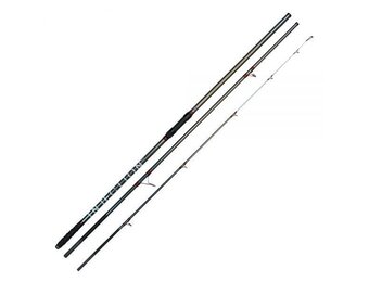 INJECTION GT 450 CM 100 > 200 GRAM