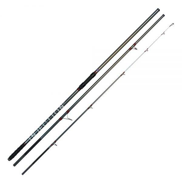 INJECTION GT 450 CM 100 > 200 GRAM