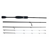 ROCK ROVER 6.11" 2 > 7 GRAM