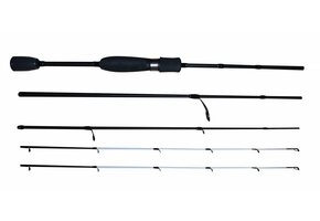 ROCK ROVER 6.11" 2 > 7 GRAM