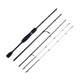 ROCK ROVER 6.11" 2 > 7 GRAM