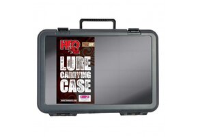 LURE CARRYING CASE