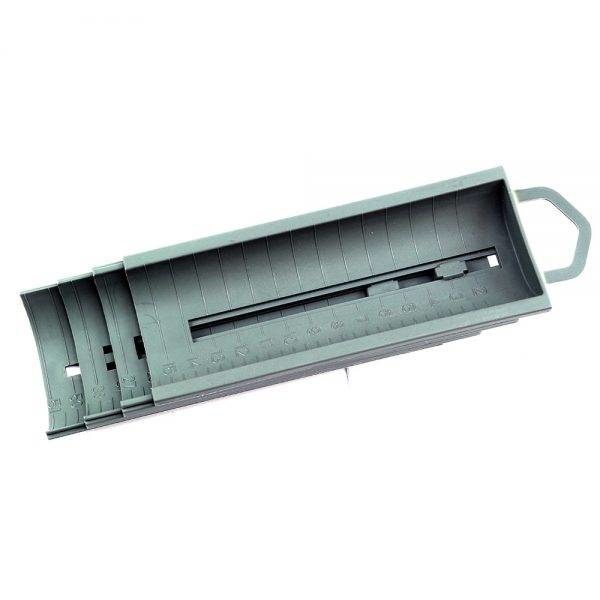 LRF MEASURE INSCHUIFBAAR 1 > 51 CM