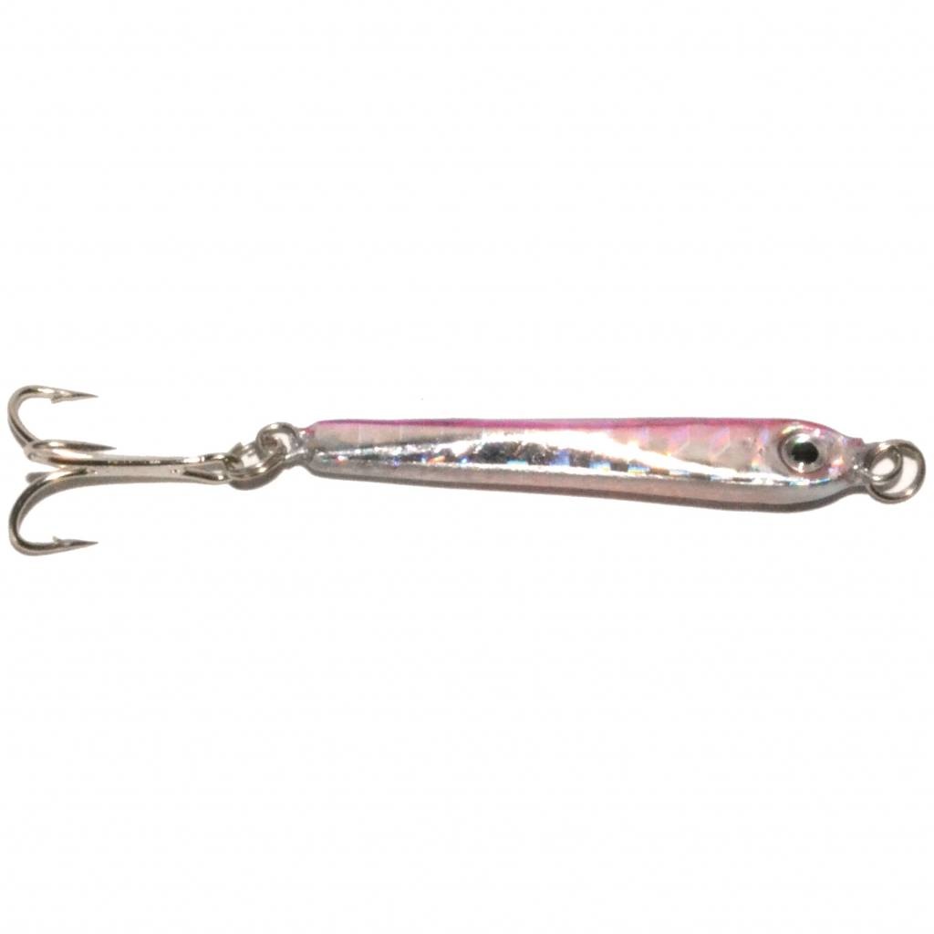 FUGITIVE CANDY 7 GRAM