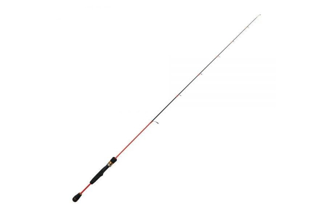 FLIK STIK 4.6" 2 > 10 GRAM