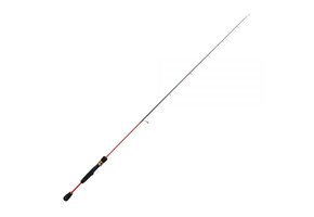 FLIK STIK 4.6" 2 > 10 GRAM