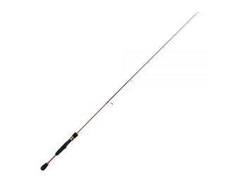 FLIK STIK 4.6" 2 > 10 GRAM
