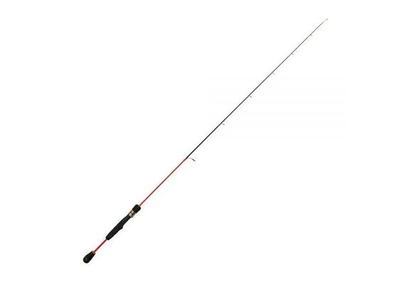 FLIK STIK 4.6" 2 > 10 GRAM