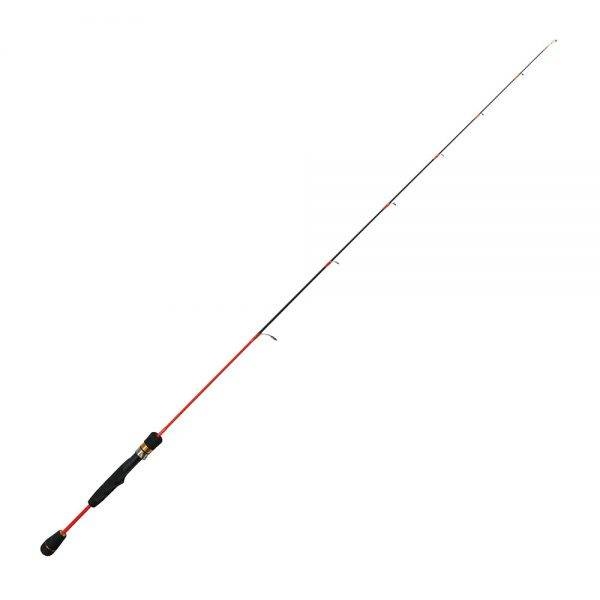 FLIK STIK 4.6" 2 > 10 GRAM