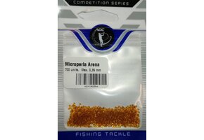 MICROPERLA ARENA 0.35MM P/700