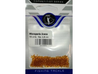 MICROPERLA ARENA 0.35MM P/700