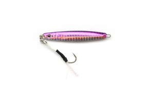 SHORE JIG - 4 CANDY 7 GRAM